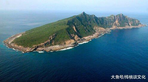 姜爱林教授出版《中国船长詹其雄》, 向草根英