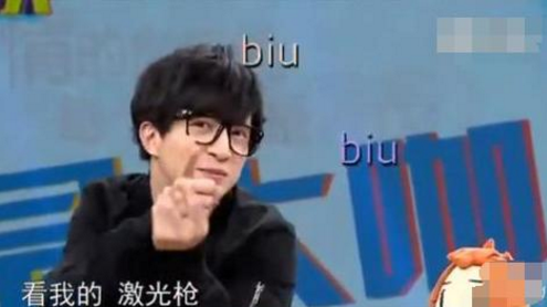 段子手薛之谦出道以来五个经典段子,老薛,段子