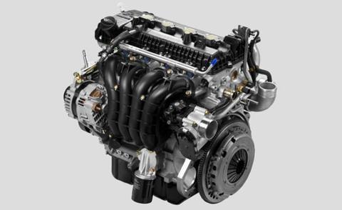 开起来最憋屈的1.5T车型，动力不强起步肉，买的人都很郁闷