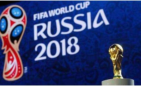 没去现场看世界杯不要气馁，这场总决赛同样精彩