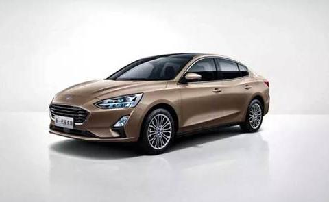 配置牛X，底盘优秀，旋钮换挡，这款车简直是硬货一枚