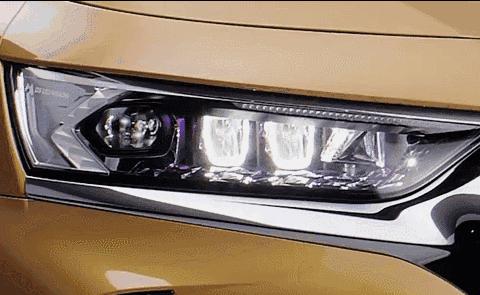 为什么要买20多年前的卡罗拉？