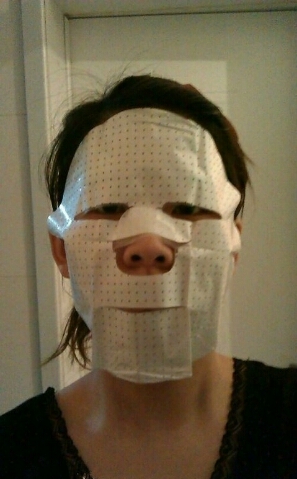 外国人眼里中文是很酷的文字,他们酷爱却不懂