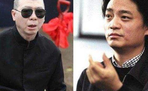 范冰冰的奔驰G500, 冯小刚的宾利, 都不如崔永元的座驾令人尊敬