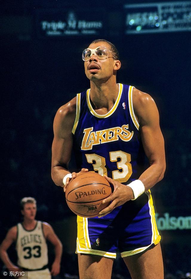 现在各球队的历史最佳阵容!