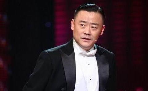 周立波美国被判无罪, 那他的豪车如兰博基尼、卡宴等又将亮相街头