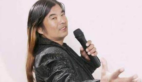 “面筋哥”女儿正面照流出,长得真带劲儿,网友岳父大人我来了