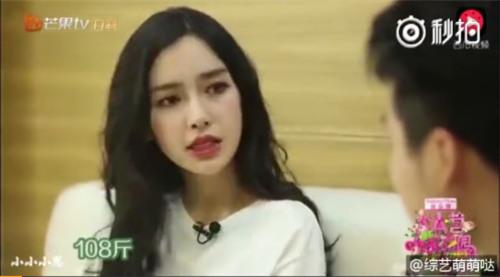 周杰伦演唱会今天演唱会开唱！网友：香港最强！baby产后体重