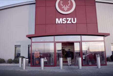 MG5机枪质量问题, 科赫公司面临2亿欧元成品