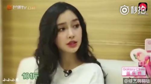 周杰伦演唱会今天演唱会开唱！网友：香港最强！baby产后体重