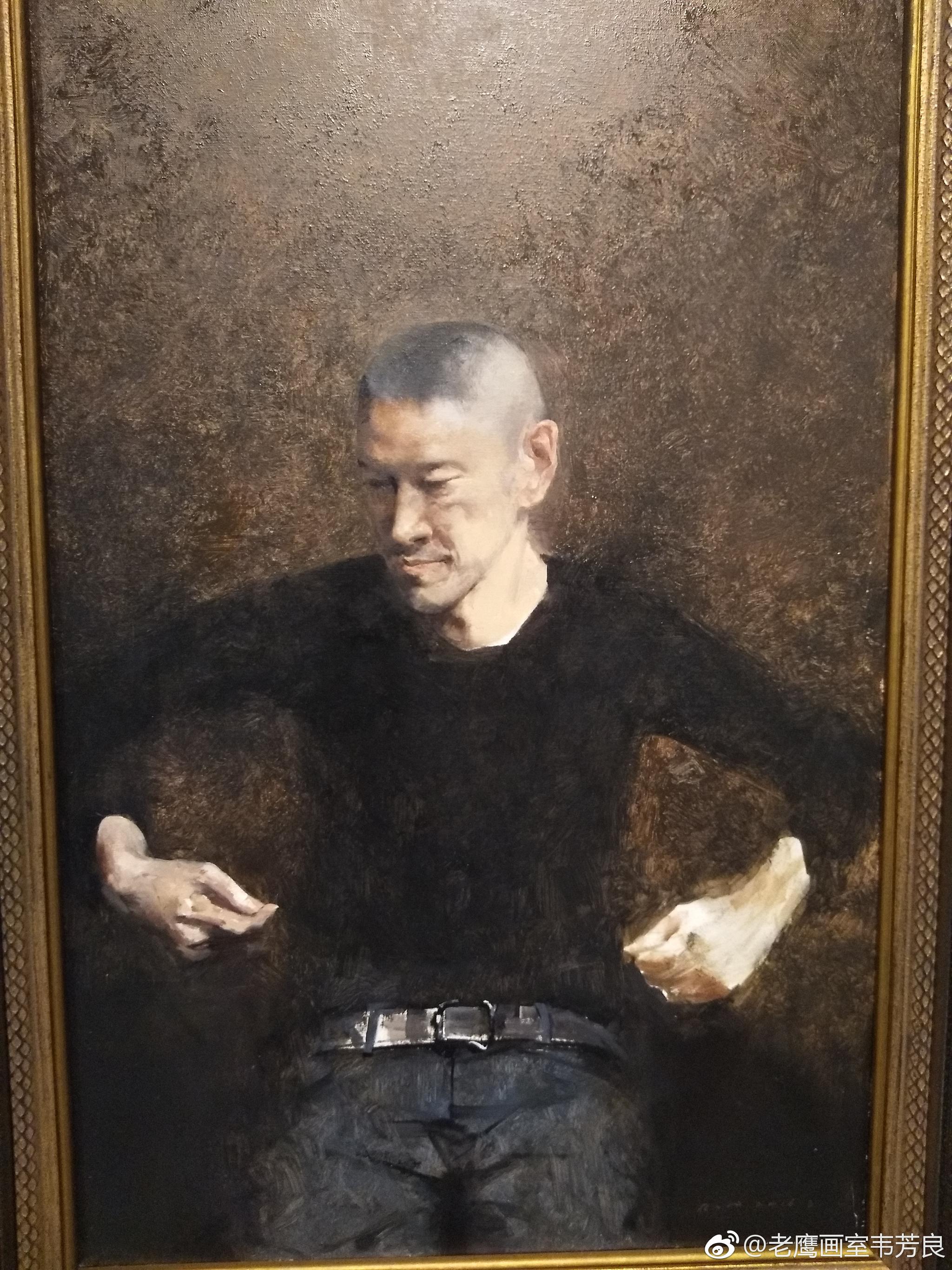 郭润文