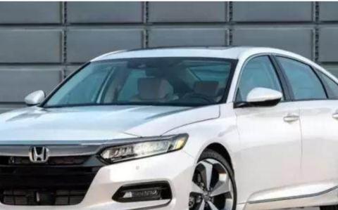 日产还有新天籁？没亮相就被喷惨了，也是醉了！