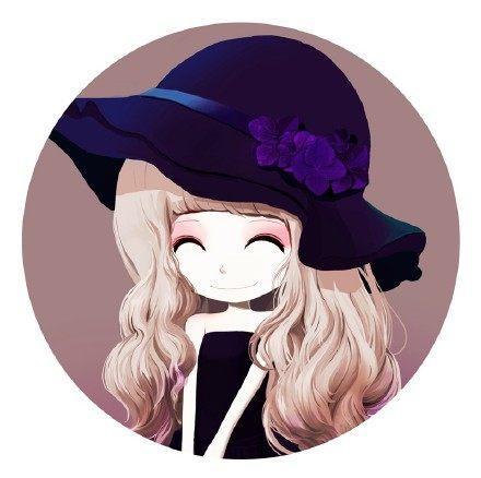 心情美美哒说说,选一句发朋友圈吧