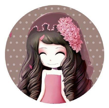 心情美美哒说说,选一句发朋友圈吧