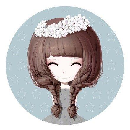 心情美美哒说说,选一句发朋友圈吧