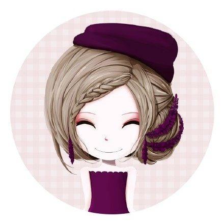 心情美美哒说说,选一句发朋友圈吧