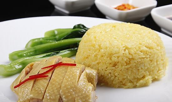 新加坡美食舌尖,小吃上的新加坡舞钢朱兰美食图片