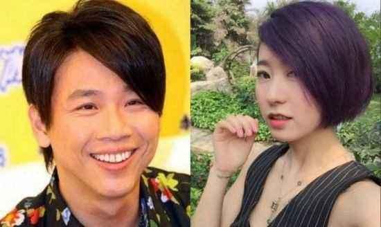 从音乐教父沦落到PPT教父，出轨男陶喆是否能靠《吐槽大会》翻身