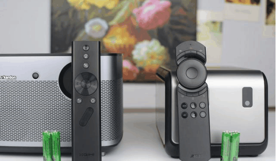 极米坚果投影仪对比评测 9906-hmhswip0733944.png