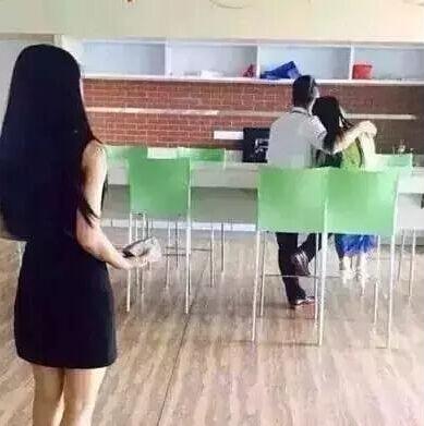 我已经把银行卡绑定手机了,怎么网上还支付不