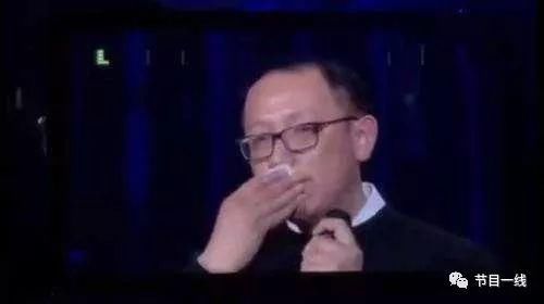 传洪涛或将离职,《歌手》下季存疑!