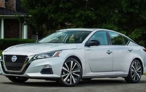 想知道“15-20万轿车“近期资讯盘点，你想要的这里都有