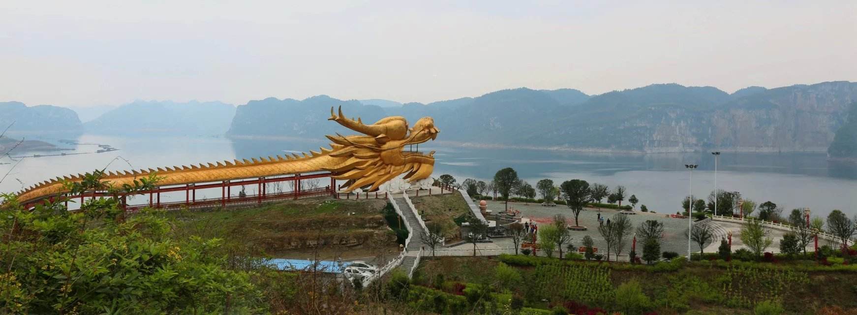 余庆县城有多少人口_这才是该去的地方,除了美得窒息的景色,还不担心晒成 油(2)