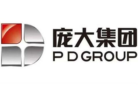 庞大六年六曝涉嫌违法违规 信披频错把投资者当什么？