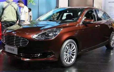 继英朗之后，又一款美系车用1.0T三缸机，作死还是迫不得已？