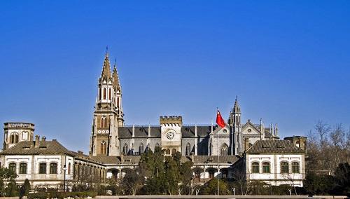 济南好玩的地方不只趵突泉, 这些才是最值得去