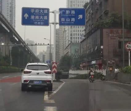 这车的驾驶感受，好长一段时间都会是比较的样本