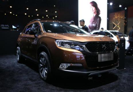 这5个货加起来月销不足300台，敢买它们，那你胆子是真的大