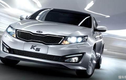 质量最差的4款合资B级车，小毛病不断，最后一款白送都不能要！