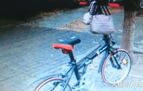 “兰博基尼“必看资讯都在这，你错过了吗