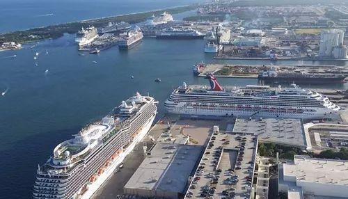 天海离场,中华泰山,钻石辉煌是否也在瑟瑟发抖