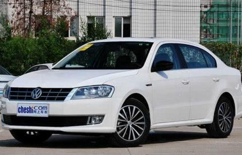 被网友称为A级车之王，一箱油真的能跑一千公里吗