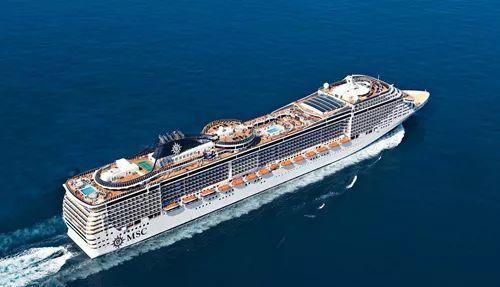 天海离场,中华泰山,钻石辉煌是否也在瑟瑟发抖