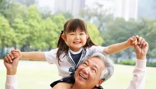 父母课堂——隔代育儿矛盾多? 心累? 咱们来聊聊究竟该怎么办!