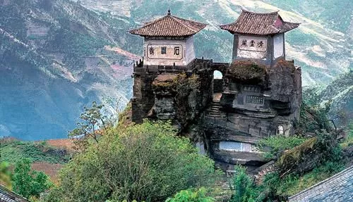 云南各县经济实力排行榜:你的家乡排第几?