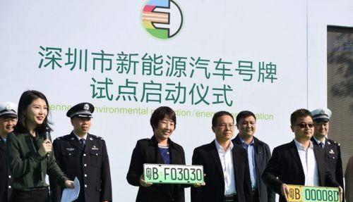 近期“限购“动态汇总，都在这个专题里