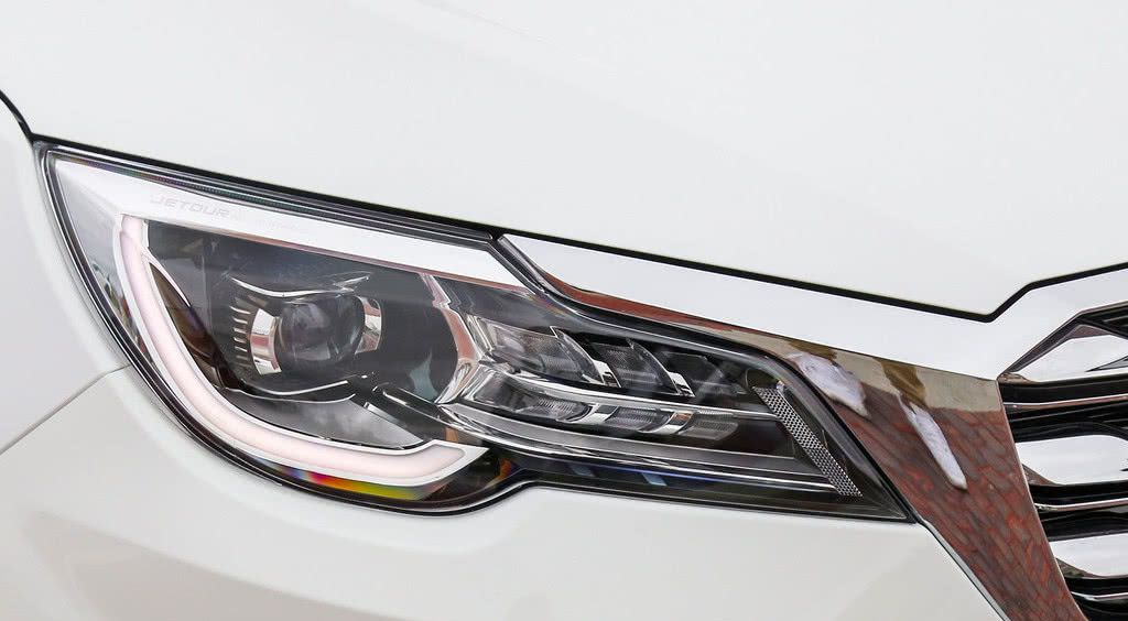 最新最全的“30-50万日系中型SUV“资讯都在这里，不容错过