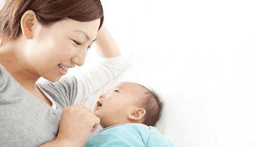 产后坐月子, 婆婆不让开空调, 真生气! 产妇坐月子可以开空调吗