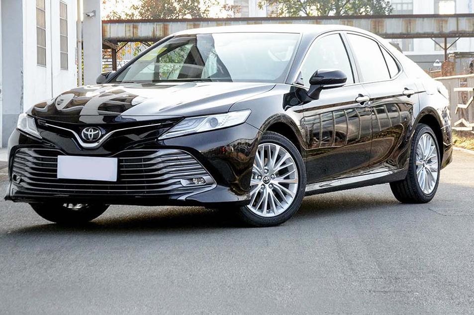 20来万买这4款车，老妈老婆都会抢着夸你