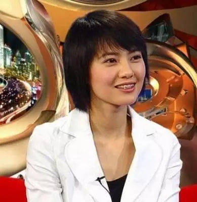 科普知识:牙齿矫正的最佳年龄及注意事项!