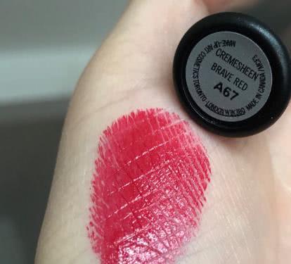 别再被Mac小辣椒和Dior999忽悠了