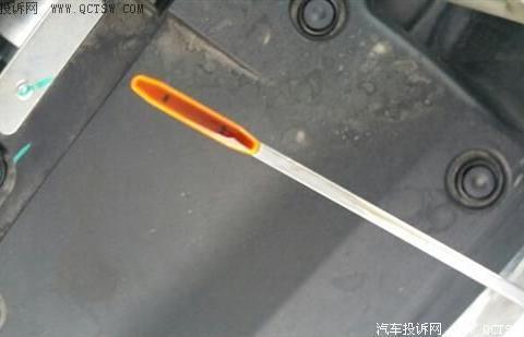 通过数据分析，东风本田“机油门”事件究竟是怎么造成的？！