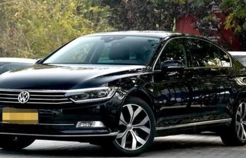 “红旗“最新资讯都在这了，就等你来