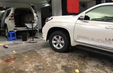 近期“50-70万日系车“动态汇总，都在这个专题里