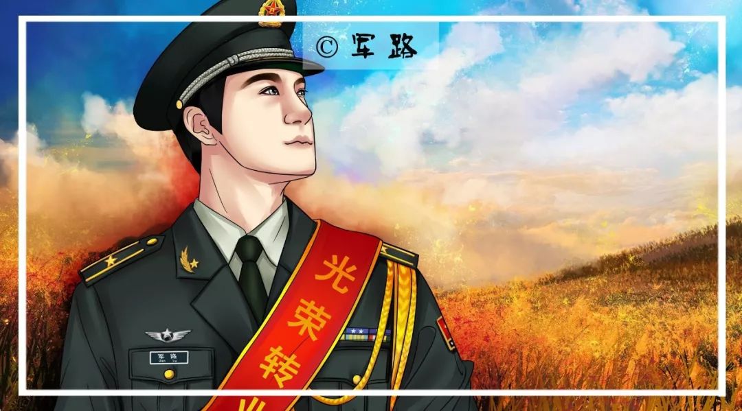 新机构定了!退役军人法规,何时能落地?