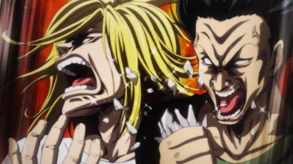 敲碎地球?特斯拉怎么能做出如此丧心病狂的事情?...